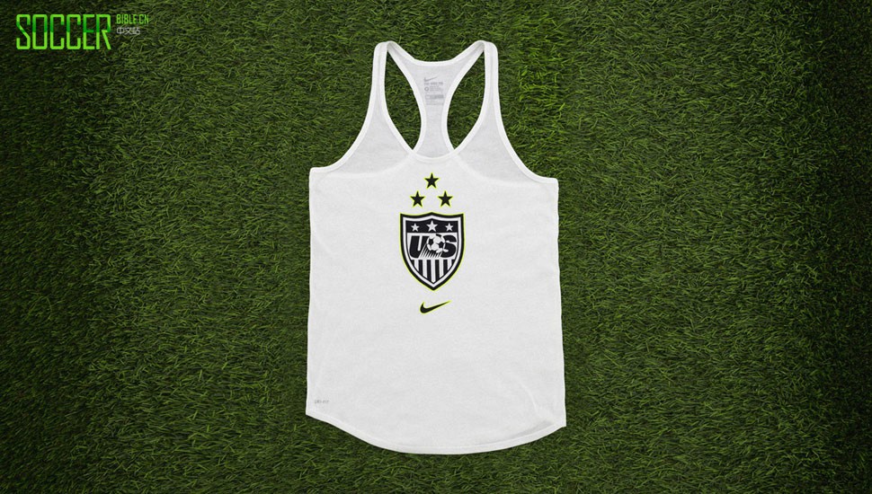 nike-us-wwc-champions-1