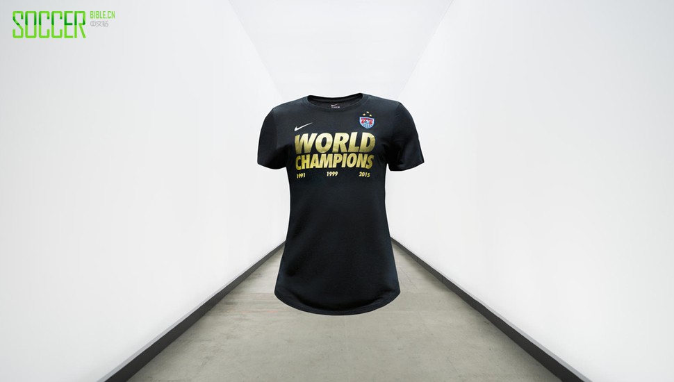 nike-us-wwc-champions-5