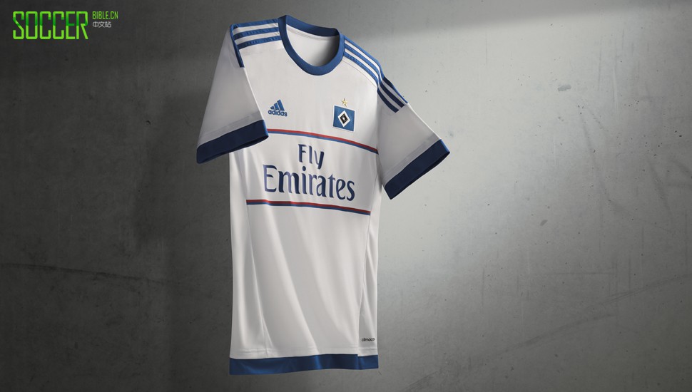 hamburg-adidas-home-1 (1)