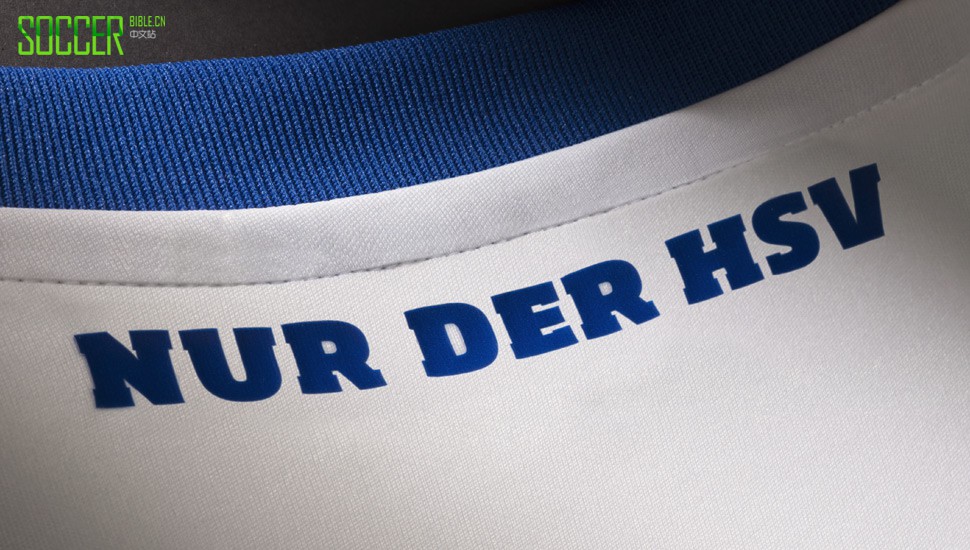 hamburg-adidas-home-3