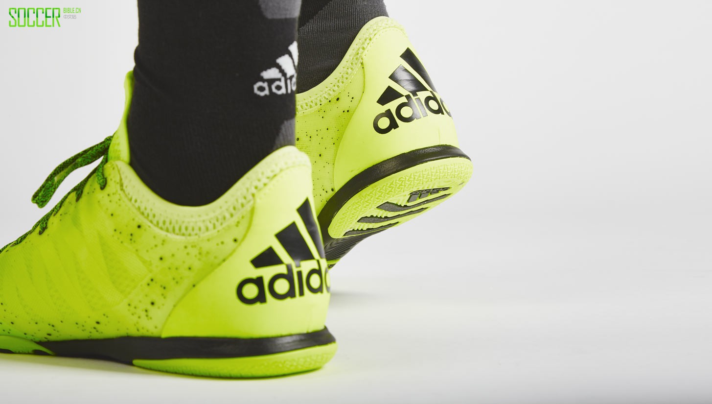 adidas-x15-court-img3