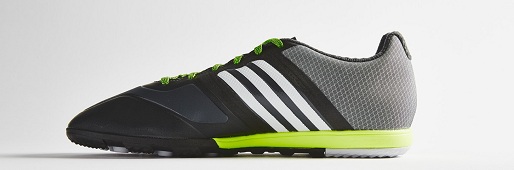 AdidasҺɫVS ACE 15.1 CageЬ