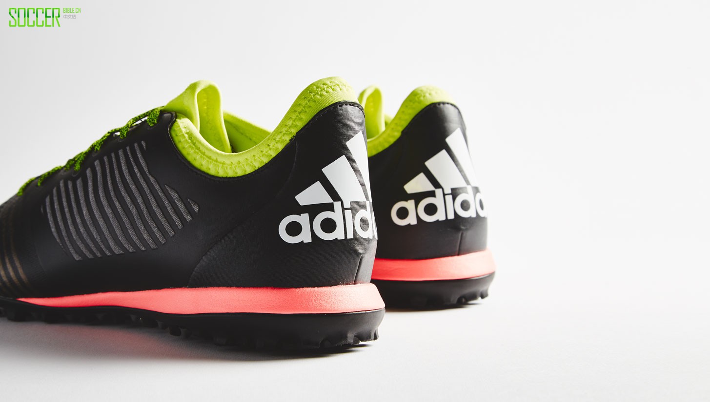 adidas-vs-x-15-1-cage-img1