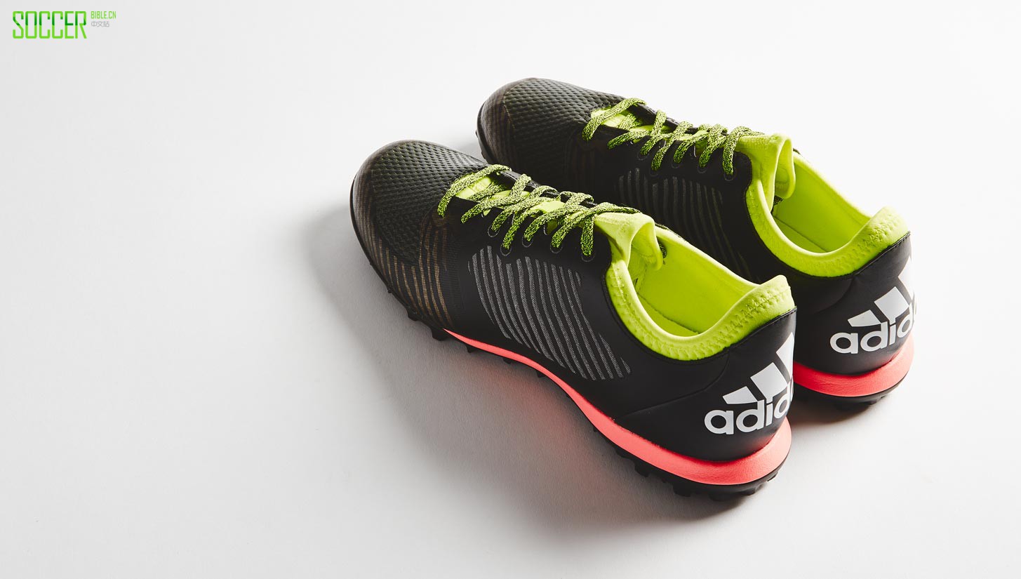 adidas-vs-x-15-1-cage-img3