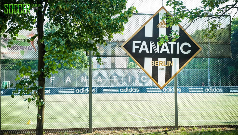 adidas-fanatic-berlin-5