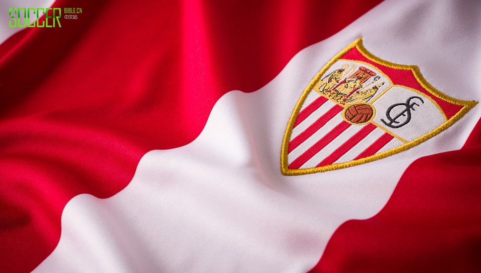 new-balance-sevilla-away-1