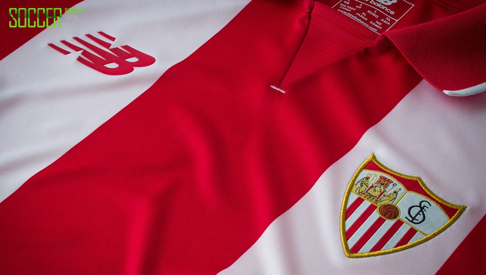 new-balance-sevilla-away-3