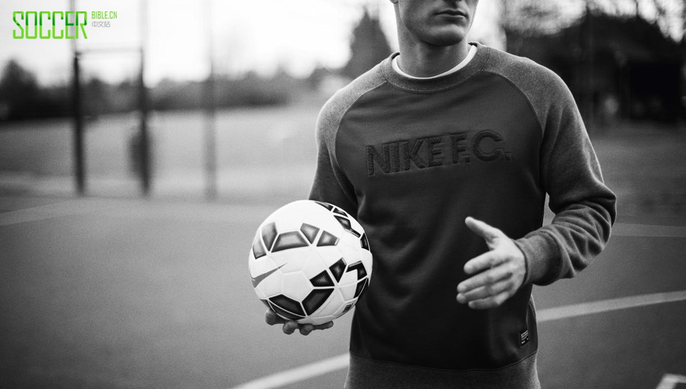 the-fall-2015-nike-fc-collection-5