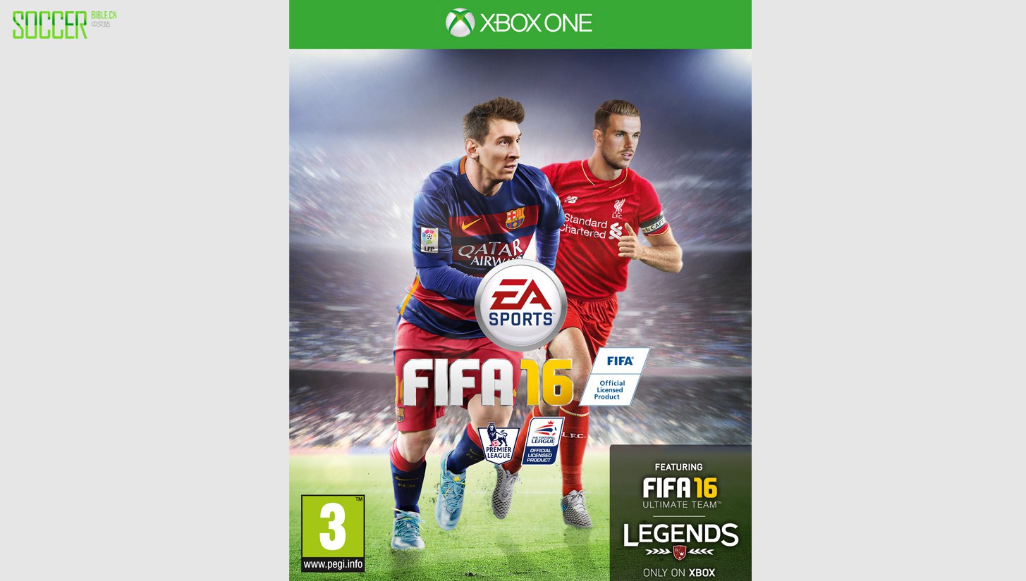 fifa-16-cover-hendo-img1