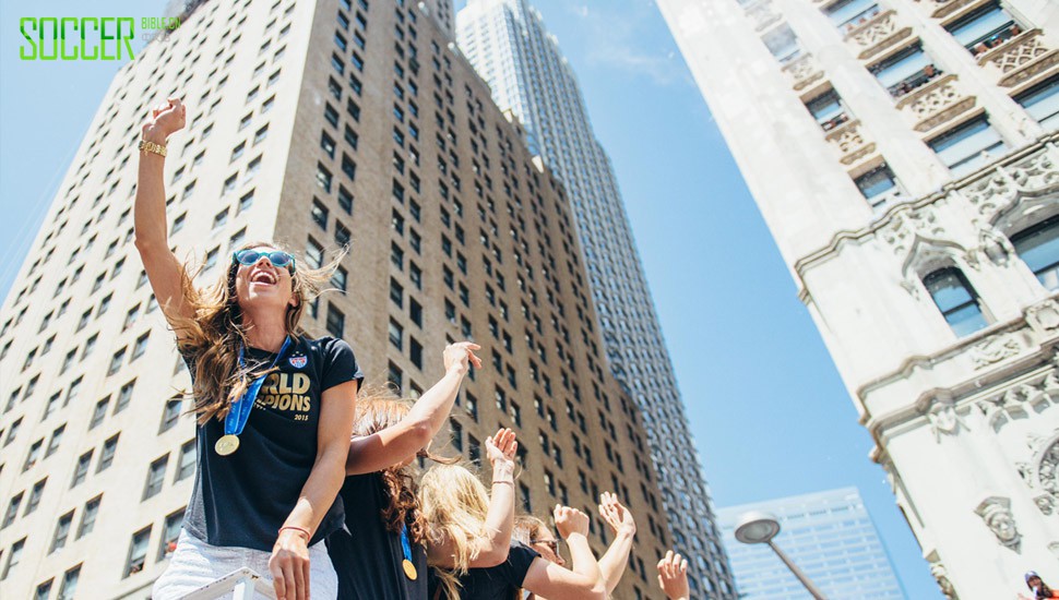 uswnt-victory-parade-2