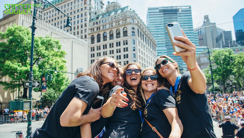 uswnt-victory-parade-6