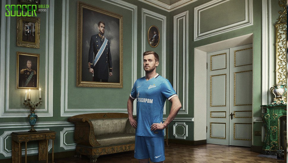 fc-zenit-nike-15-16-2