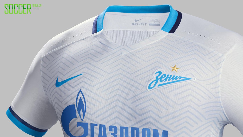 fc-zenit-nike-15-16-6