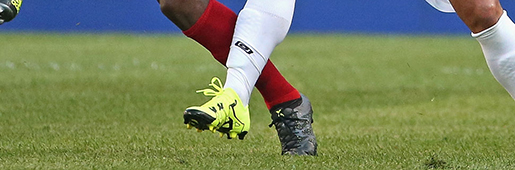 Global Boot Spotting - 13/07/2015 : Boot Spotting : Soccer Bible