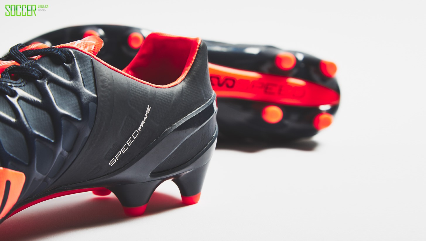 PUMA evoSPEED 1.4 /ҽ/ɫ