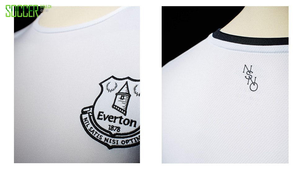 everton-away-15-16-img3