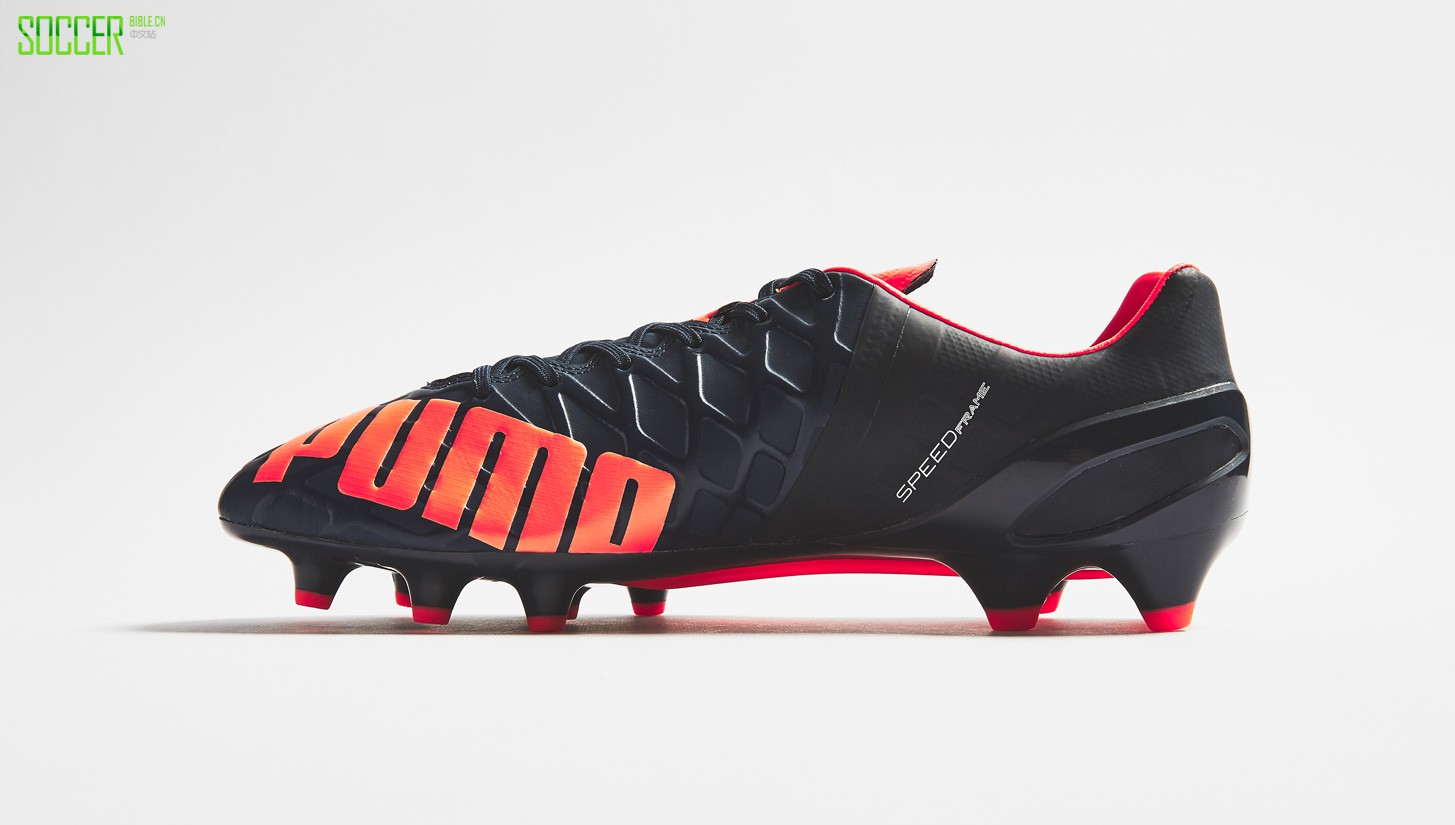 puma-evospeed-14-eclipse-img2