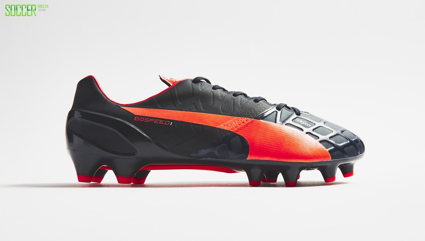 puma-evospeed-14-eclipse-img3