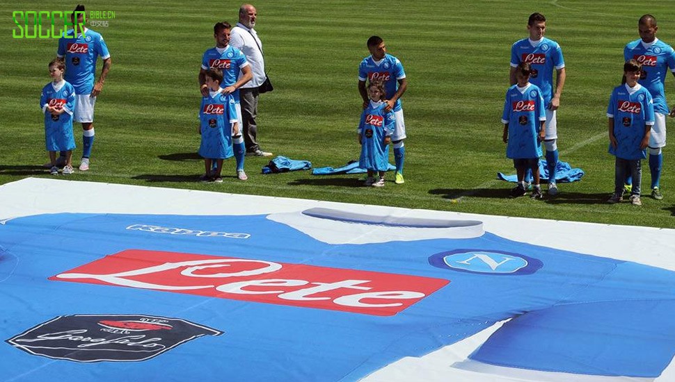 napoli-15-16-kit-body