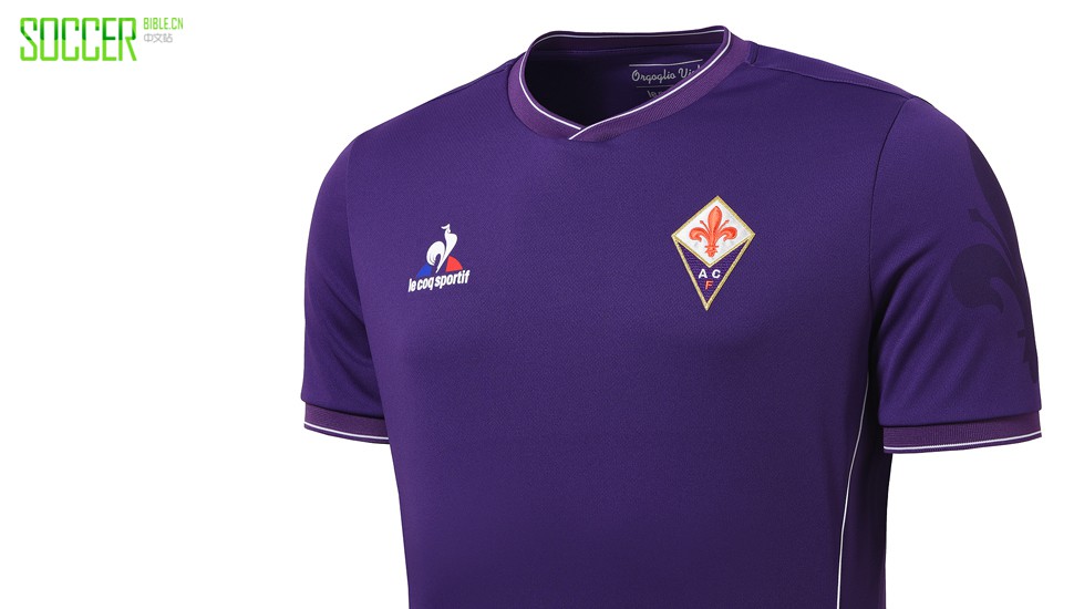 fiorentina-le-coq-sportif-1