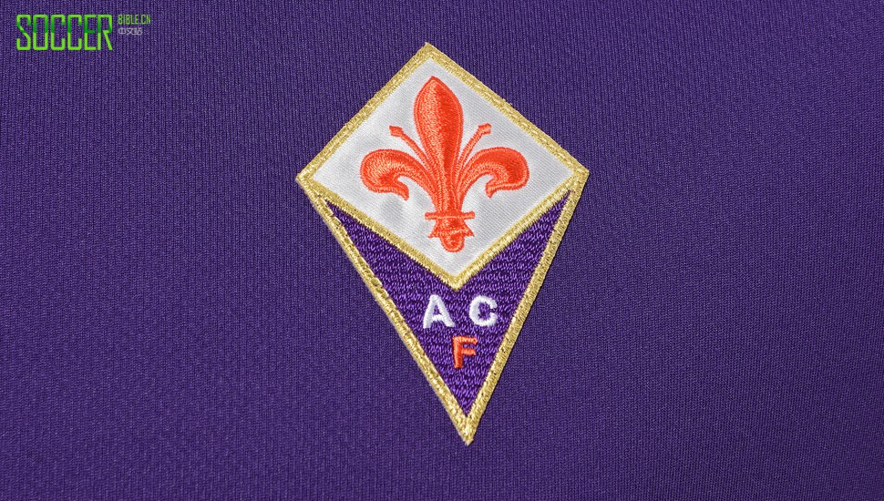 fiorentina-le-coq-sportif-2