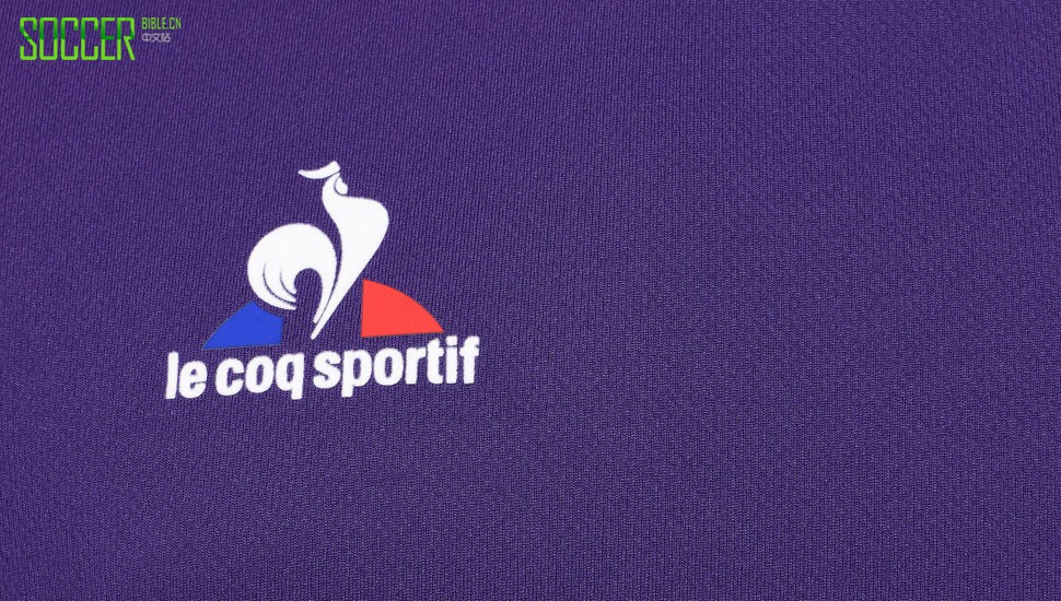 fiorentina-le-coq-sportif-4