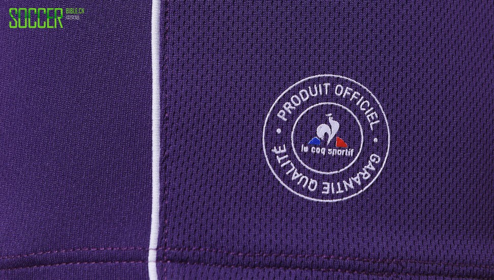 fiorentina-le-coq-sportif-5