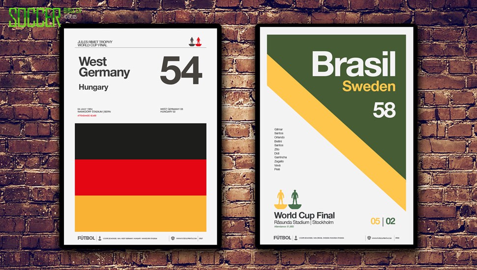 robert-chambers-world-cup-prints-3