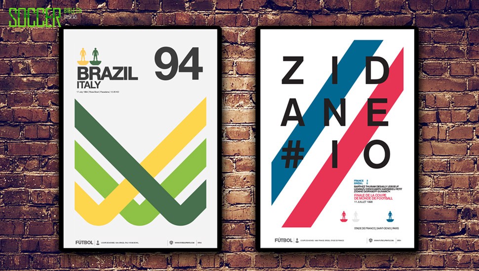 robert-chambers-world-cup-prints-8