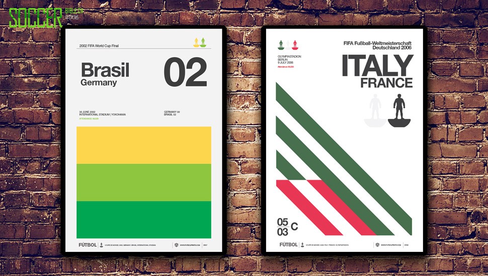 robert-chambers-world-cup-prints-9