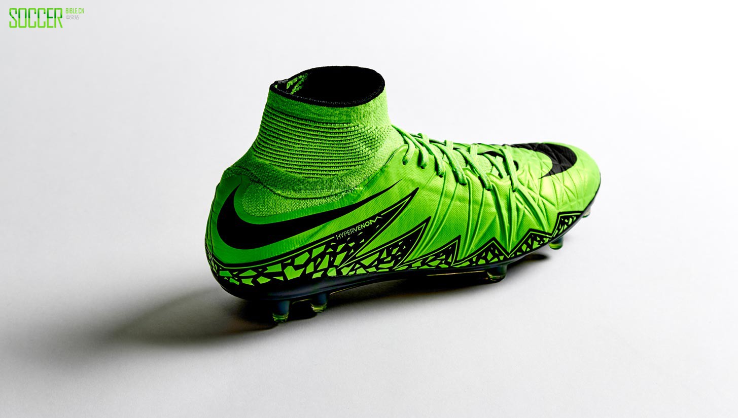 nike-lightning-storm-hypervenom-ii-img1