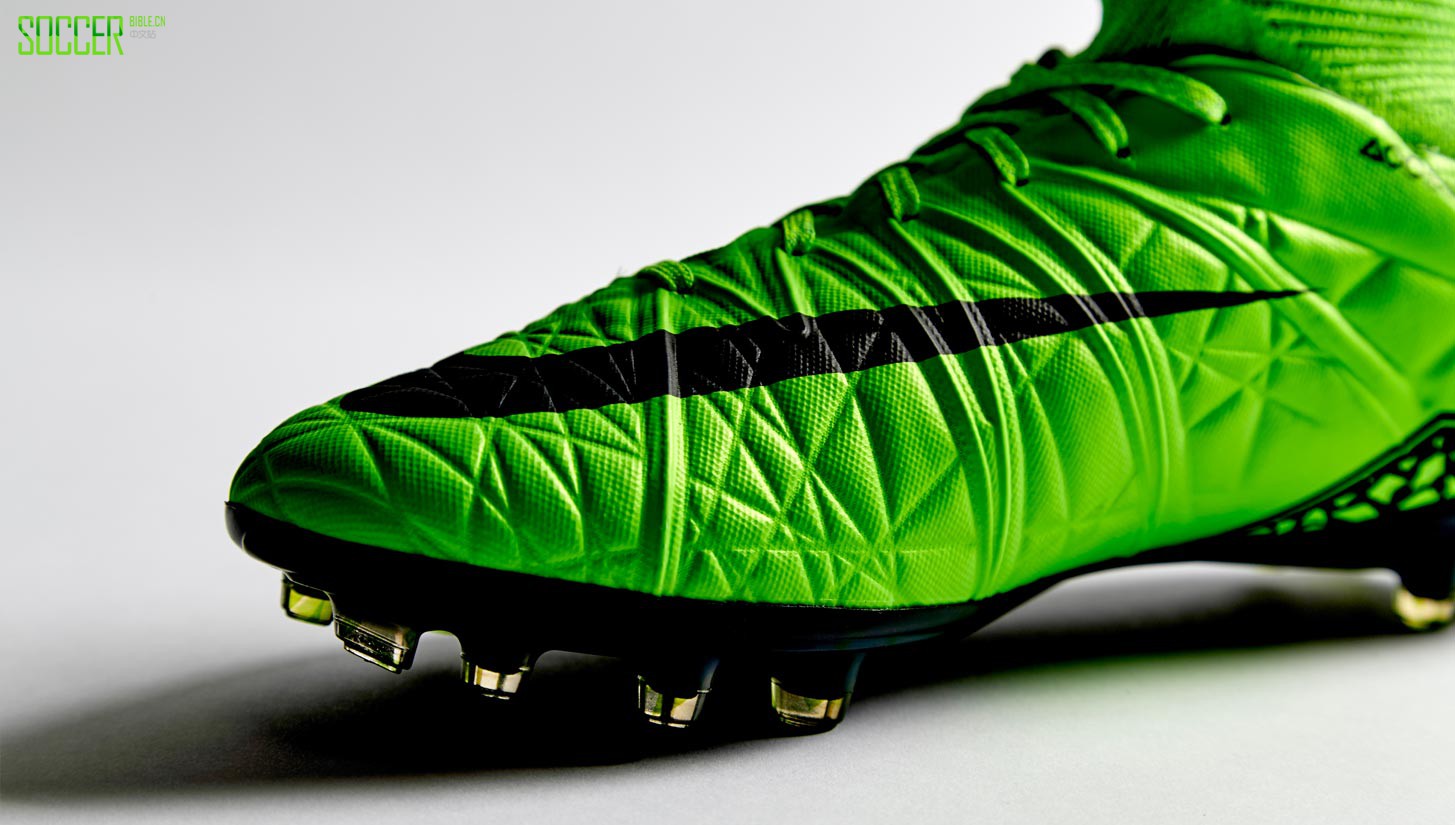 nike-lightning-storm-hypervenom-ii-img2