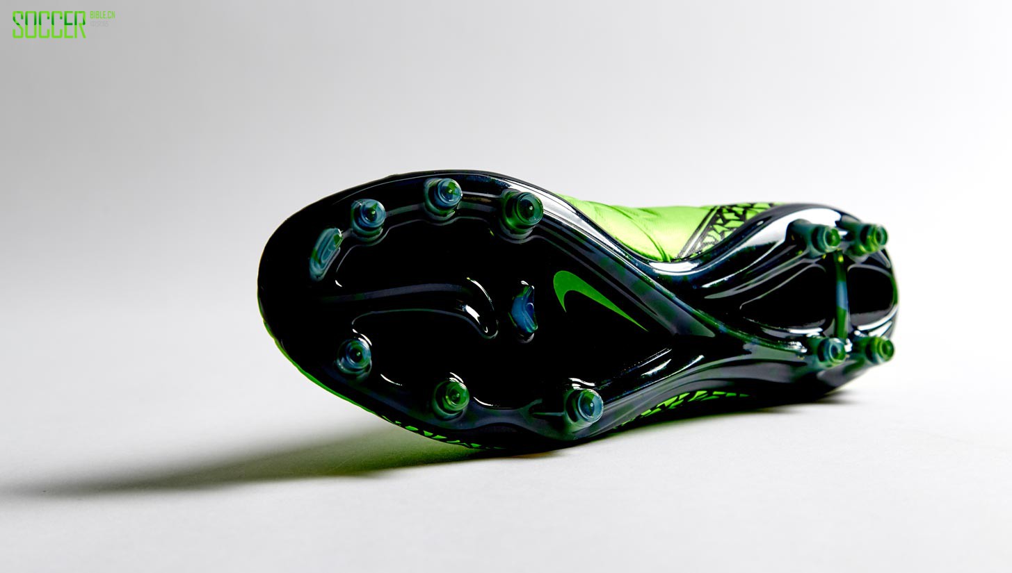 nike-lightning-storm-hypervenom-ii-img6