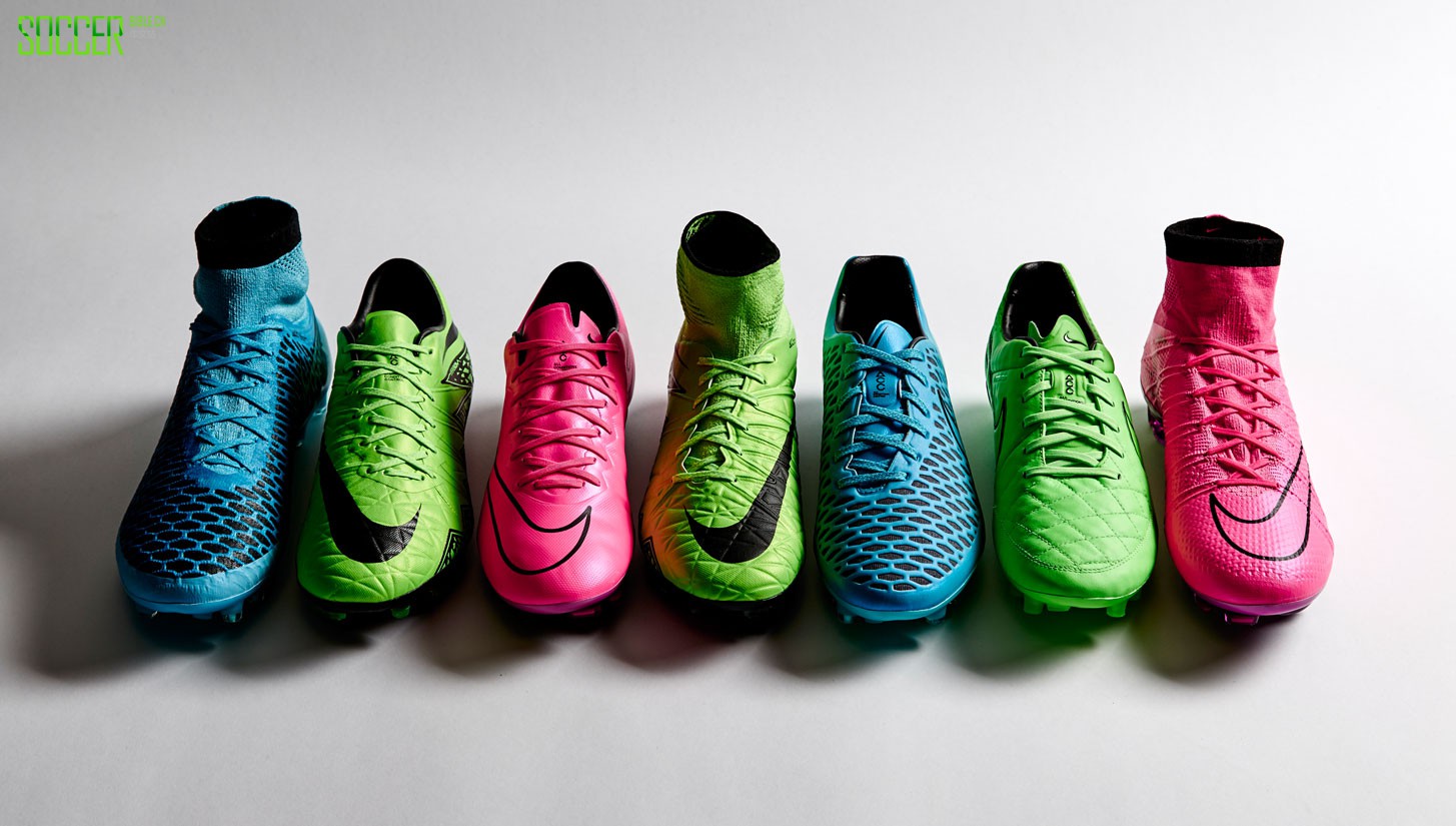 nike-lightning-pack-group-img1