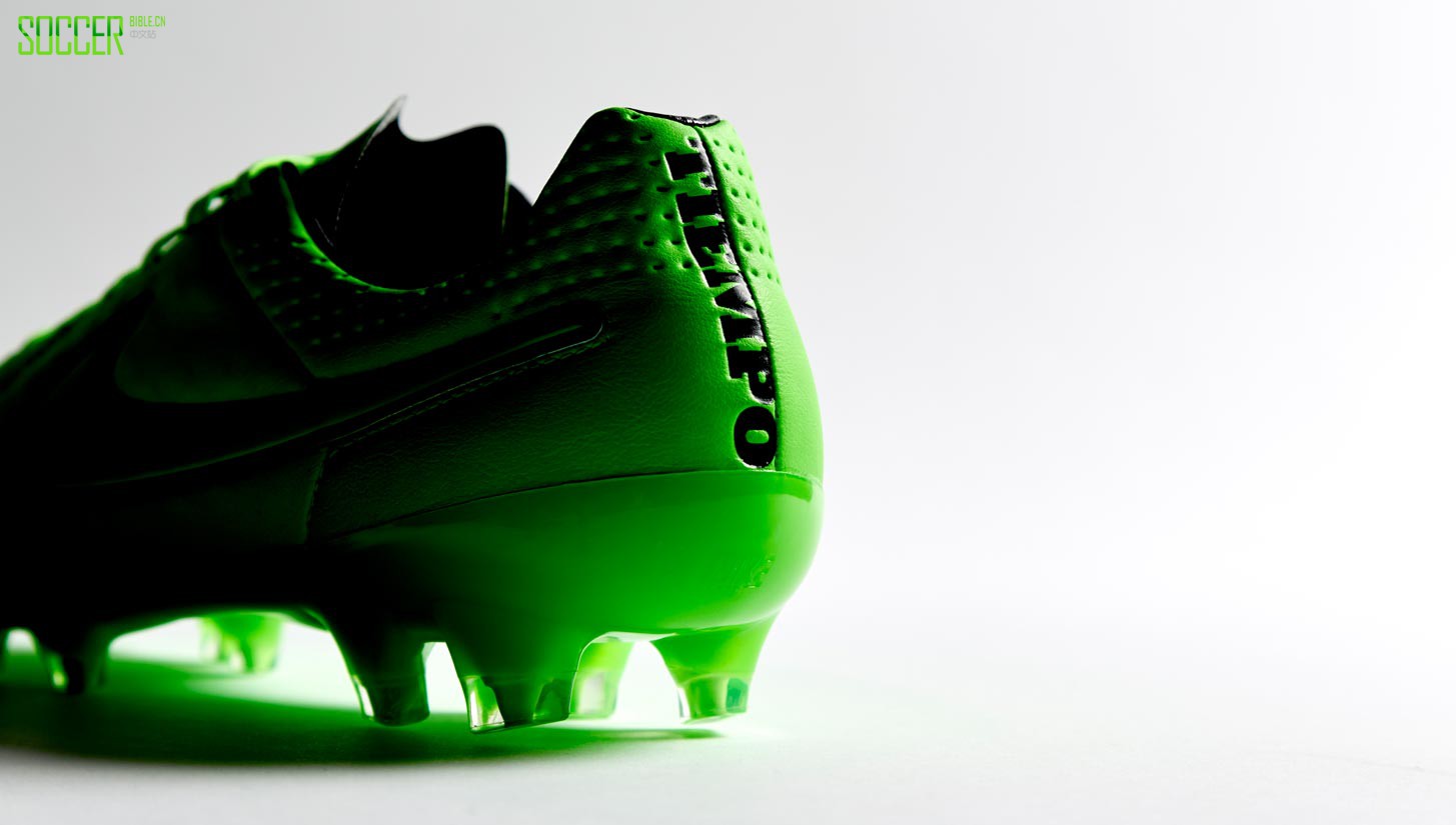 nike-lightning-storm-tiempo-img4