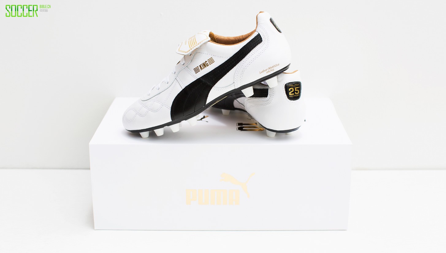 puma-king-matthaus-img3