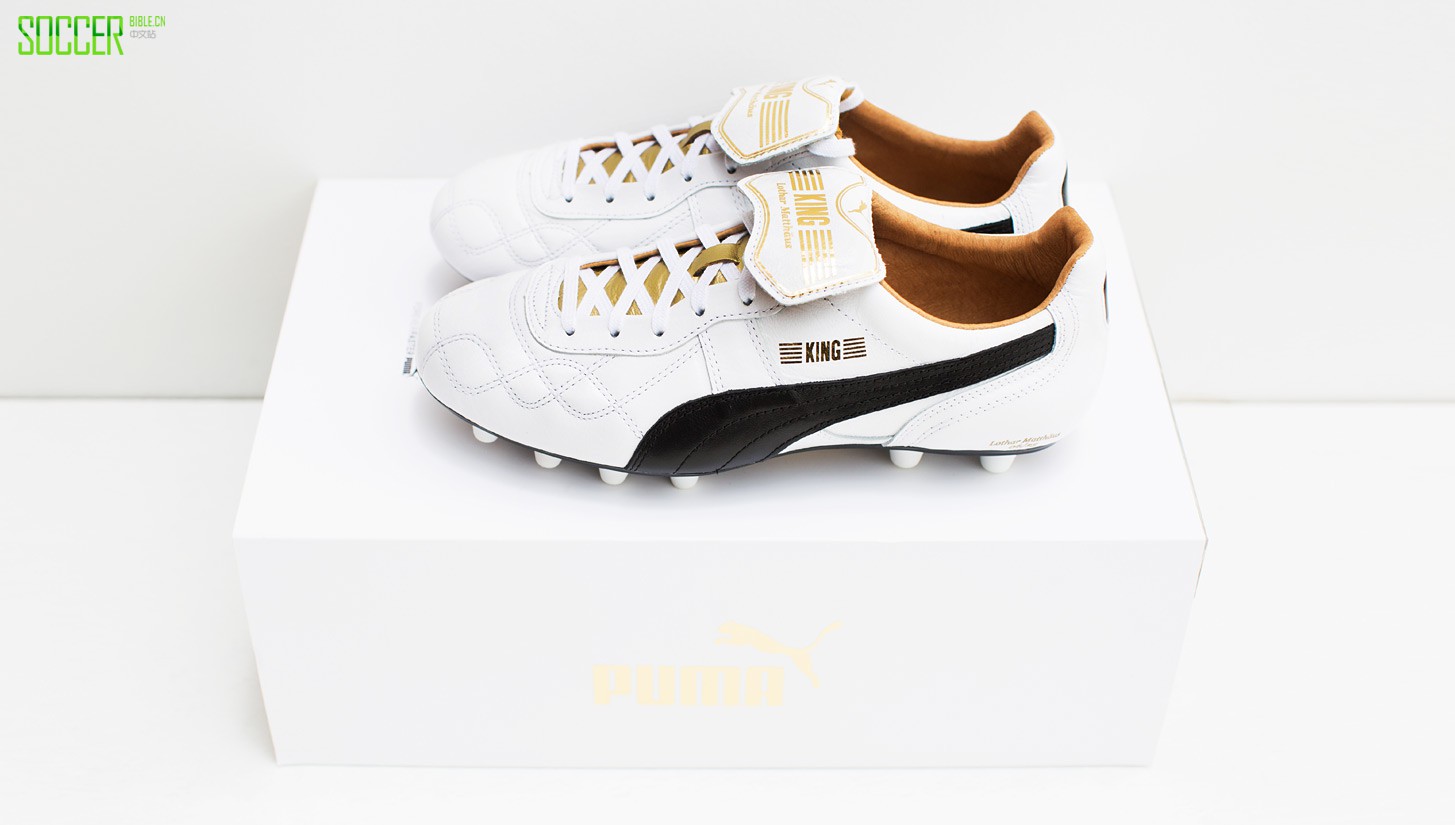 puma-king-matthaus-img4