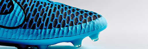 Nike Magista Obra "Turquoise Blue" : Football Boots : Soccer Bible