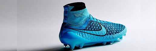 Ϳ˷ɫMagista ObraЬ 