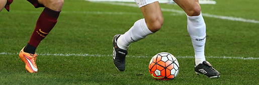 Global Boot Spotting - 20/07/2015 : Boot Spotting : Soccer Bible