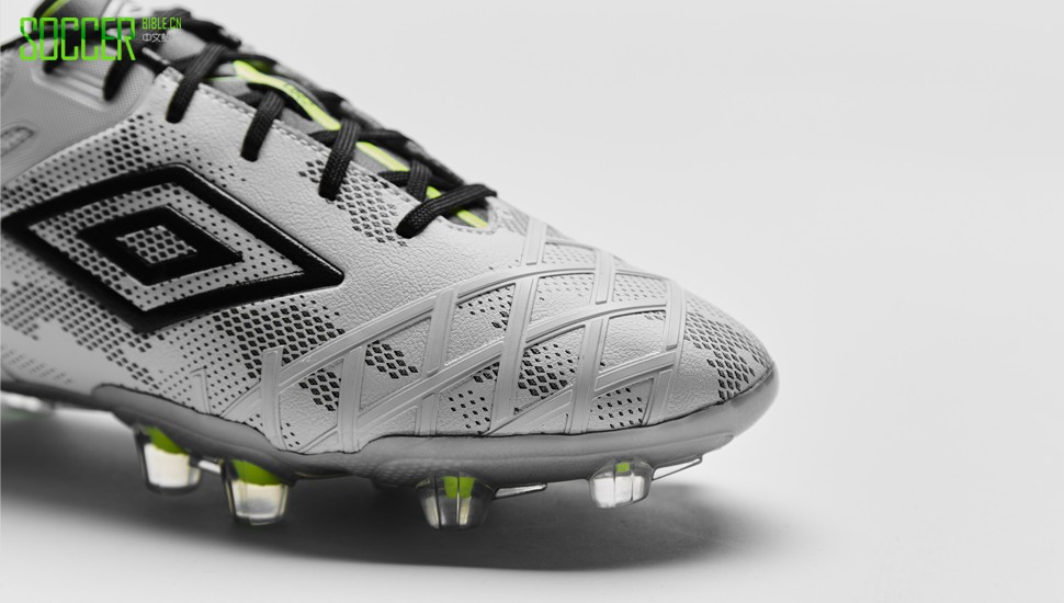 umbro-ux-2-1