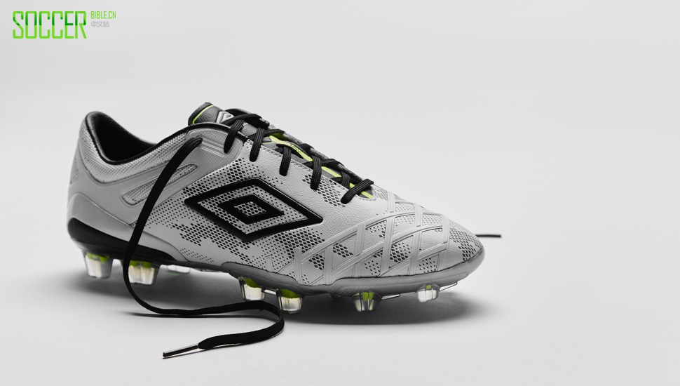 umbro-ux-2-2