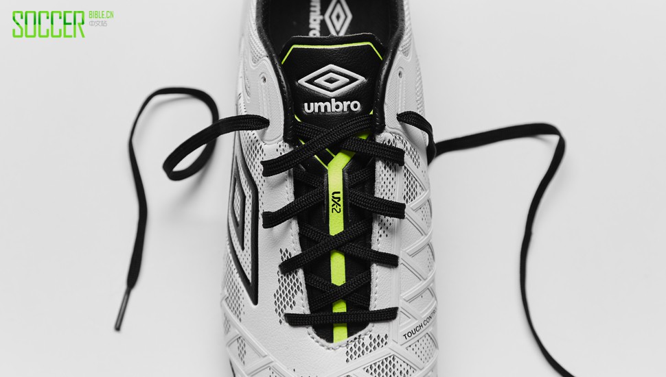 umbro-ux-2-4