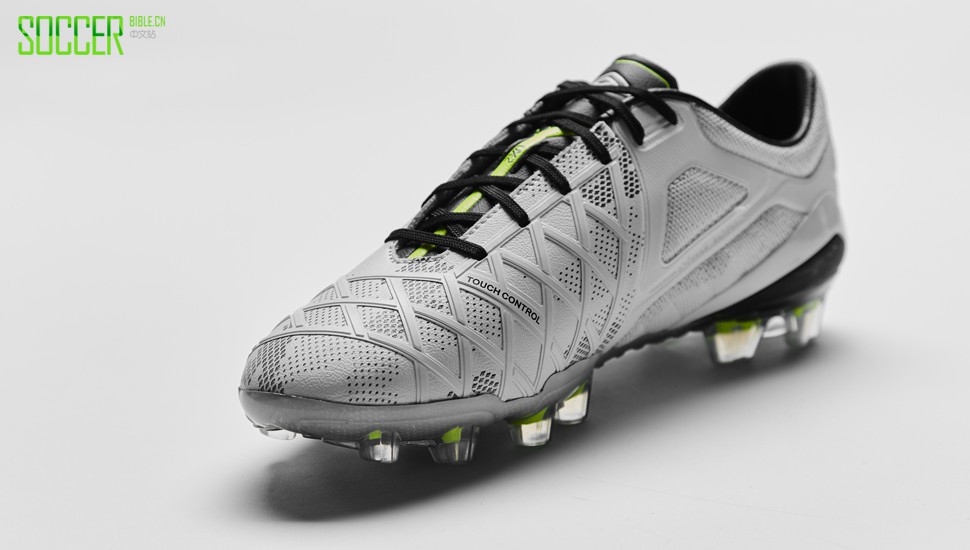 umbro-ux-2-6