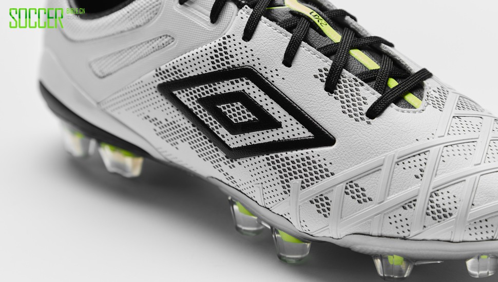 umbro-ux-2-7