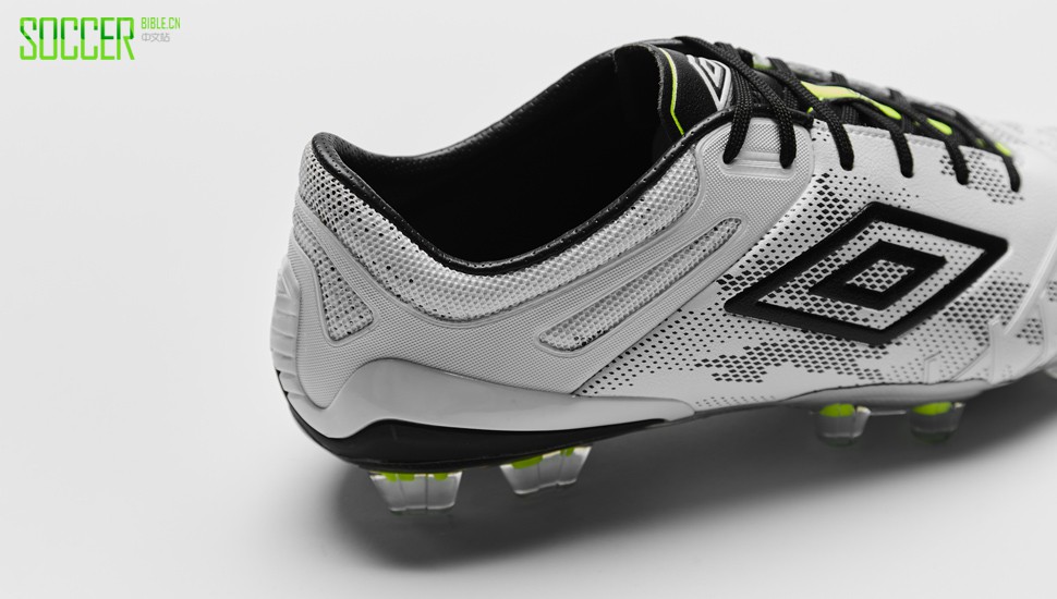 umbro-ux-2-8