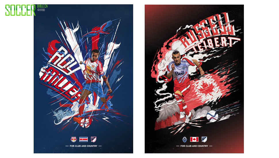 crush-creative-mls-gold-cup-posters-1