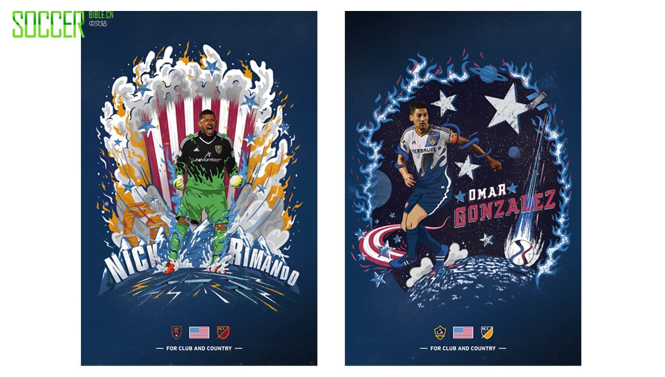 crush-creative-mls-gold-cup-posters-2