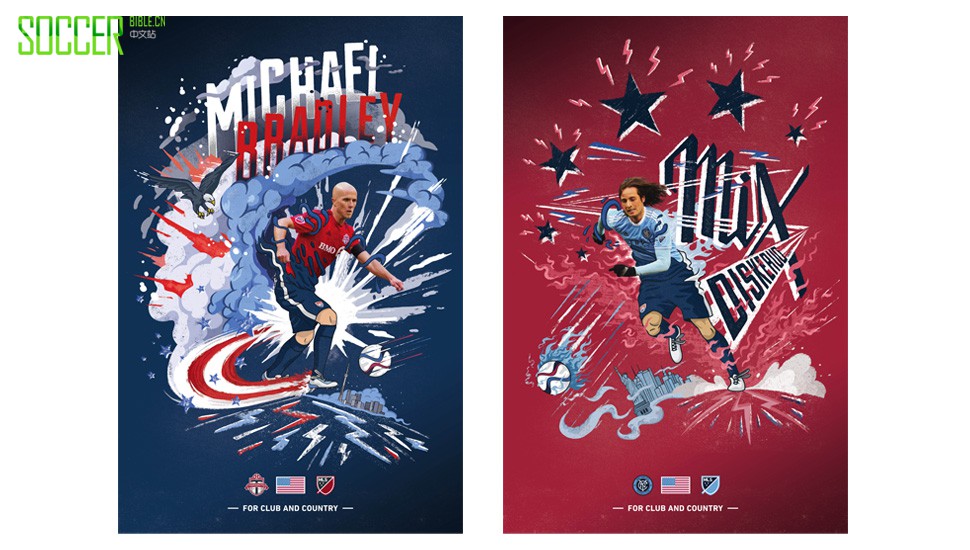 crush-creative-mls-gold-cup-posters-3