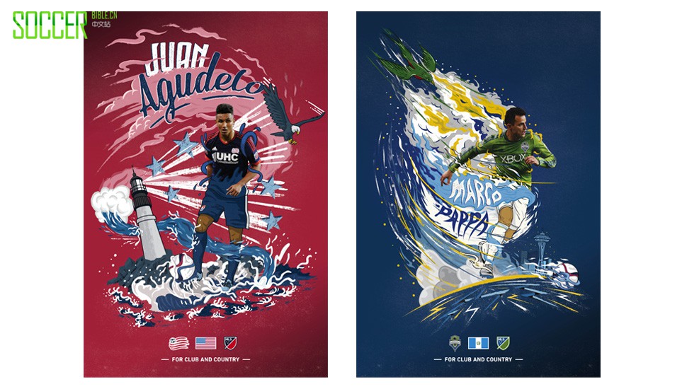 crush-creative-mls-gold-cup-posters-4